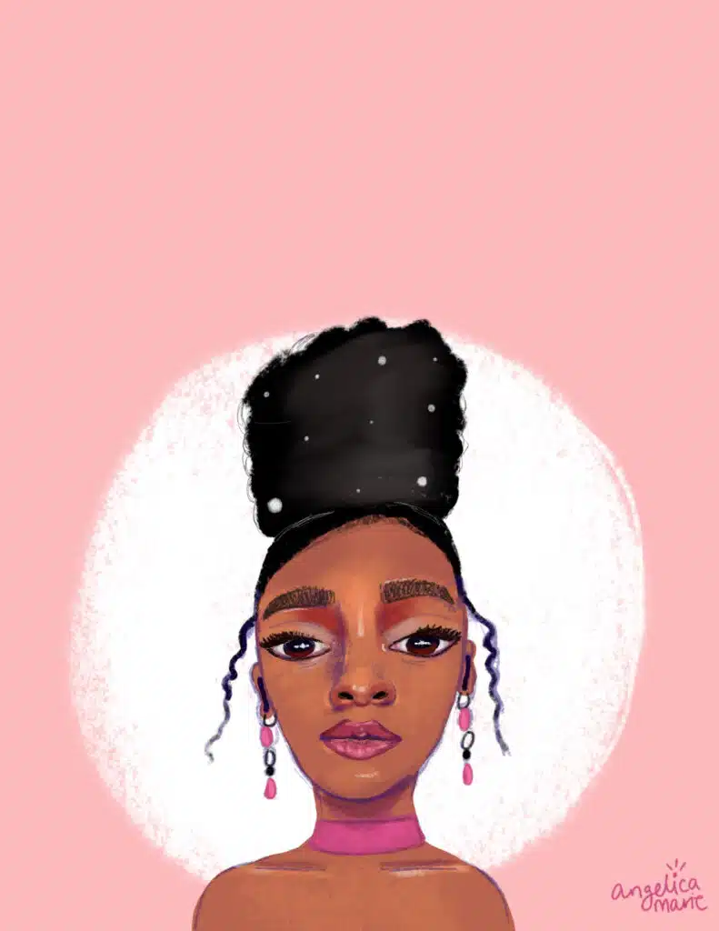 Janelle_Monae