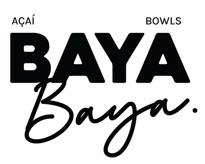 bayabaya