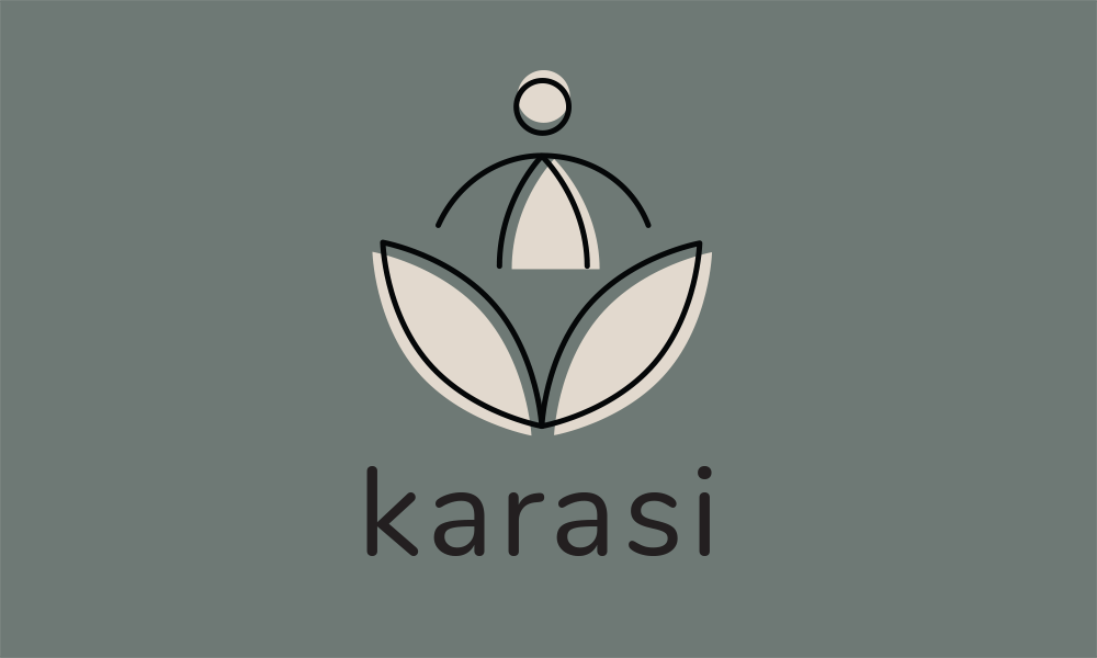 karasi logo